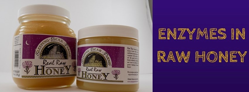  Is Manuka Honey Honey Bush Ranchettes Brush Prairie WA